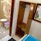 Pousada Suites Nova Mar Ilhabela