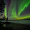 Foto: Northern Lights Village 23/55