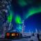 Foto: Northern Lights Village 26/55