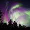 Foto: Northern Lights Village 44/55