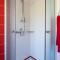 Guesthouse Nihada