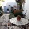 The Lighthouse Guesthouse