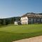 Meltar Boutique Hotel Golf & SPA