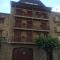 Apartament Neret II