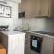 Apartament Neret II