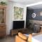 Apartament Neret II