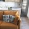 Apartament Neret II