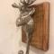 Apartament Neret II