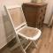 Apartament Neret II