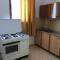 Guest House "Pisha"