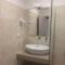 Robin Rooms