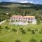 Villa Diamond