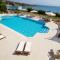 Dalyan Residence & Suites