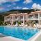Villa Diamond