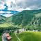 drBerghof