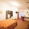 Hotel I Tigli albergo diffuso