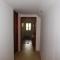 Apartmani Tognon Apartmani Tognon