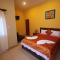 Xin Chao Hotel