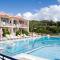 Villa Diamond