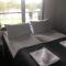 Naava Chalet 304