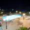 Villa Diamond