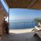 House in Grimaldi. Spectacular view over the French Riviera! - غريمالدي