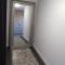 Apartment and Rooms Stay