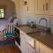 Fair Farm Hideaway - Waltham on the Wolds