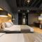 Hotel London B&B