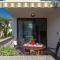Guesthouse Nihada