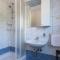 Guesthouse Nihada