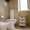 Trullo Grazioso Luxury