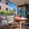 Guesthouse Nihada