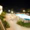 Villa Diamond