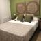 Apartament Neret II