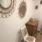 Apartament Neret II