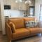 Apartament Neret II
