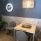 Apartament Neret II