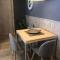 Apartament Neret II