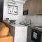 Apartament Neret II