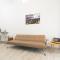 Allenby 36 Bauhaus Residence 5 Stars