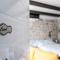 Sunny Port Apartment & Rooms