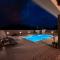 Villa Komel with Pool - Fažana