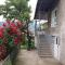 Aida Bed & Breakfast