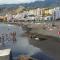 Apartamento Playa Ciudad - Santa Cruz de la Palma