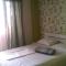 Foto: Guest House Guriani 17/54