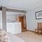 Hotel Spa Bosque Mar