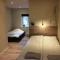 Billund Holiday - Assengaard B & B