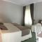 Hotel Spa Bosque Mar