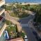 Luxury Apartment 1ª linea de playa Marina D'Or - Oropesa del Mar